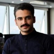 تصویر از مدیریت