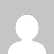 تصویر از azimi