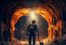 چگونگی به کارگیری فلزات از زمان کشف تاکنون