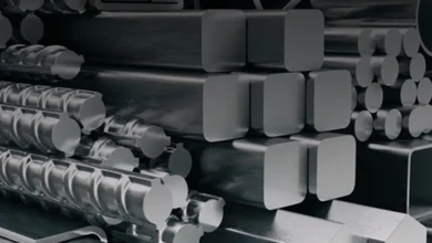 استیل بگیر و نگیر