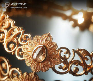 گران ترین فلز دنیا