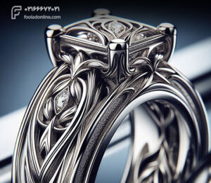 گران ترین فلز دنیا