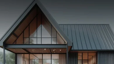 وزن ورق شیروانی