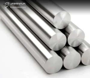 قیمت روز فولاد mo40