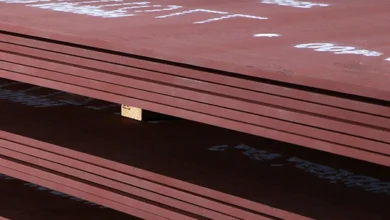 ورق هاردوکس ۴۰۰