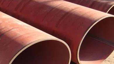 ورق هاردوکس 500