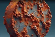 ترتیب واکنش پذیری فلزات