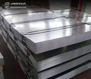 راهنمای خرید و قیمت ورق دریایی LRA