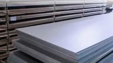 قیمت ورق ck75