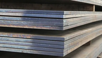 ورق دریایی eh32