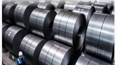 تفاوت ck60 و ck75