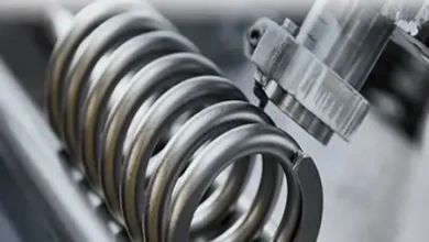 فولاد فنر 1.5027