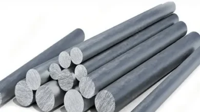 فولاد فنر 1.7176