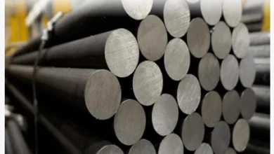 تسمه آموتیت