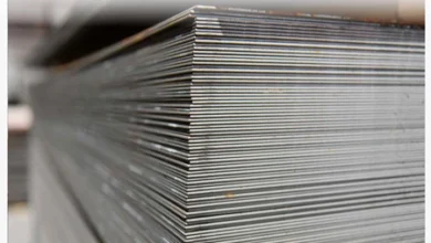 ورق دوروستات