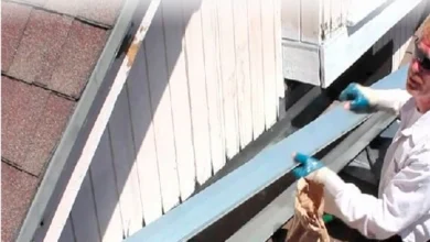 ورق فلاشینگ چیست