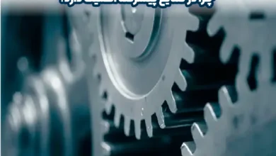 فولاد ماریجینگ