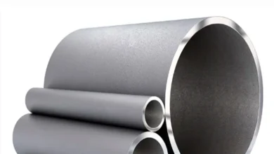 رده لوله چیست