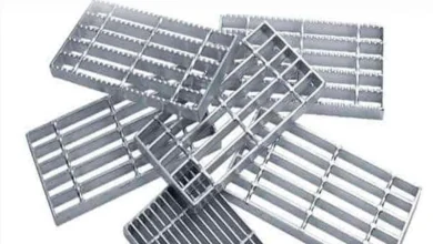 گریتینگ چیست و چرا استفاده میشود؟