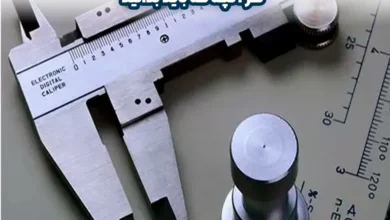 استانداردهای ملی ورق های فولادی