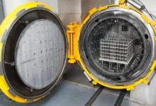 سختکاری استیل چیست