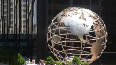 نقش استیل در کاهش آلایندهها