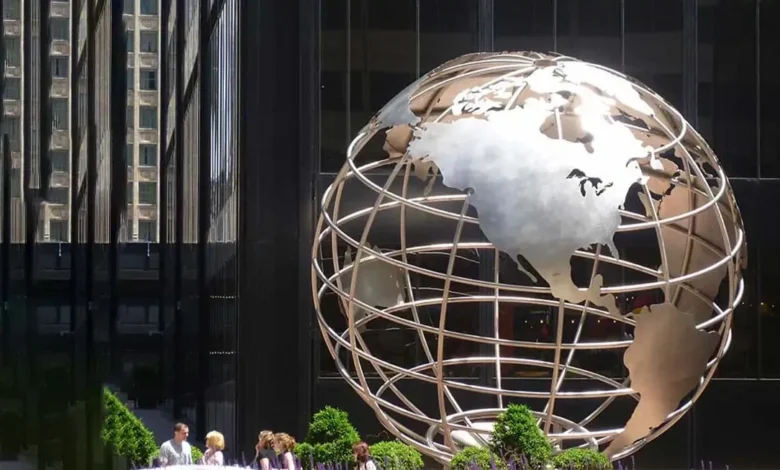 نقش استیل در کاهش آلایندهها