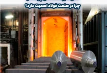 عملیات برگشت‌دادن چیست