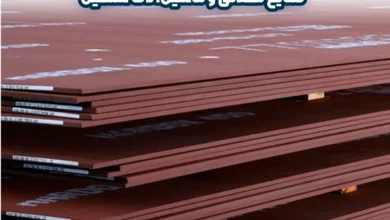 کاربرد ورق هاردوکس